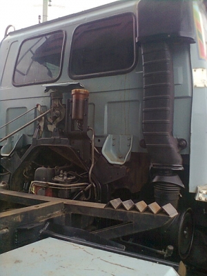 ขาย ISUZU FXZ23NFPF-R นางฟ้าแท้ 240 แรงม้า 12 ล้อ 2 เพลาดัมพ์ ราคา1350000