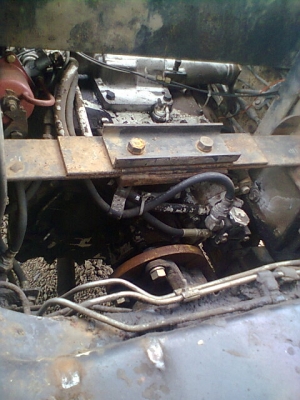 ขาย ISUZU FXZ23NFPF-R นางฟ้าแท้ 240 แรงม้า 12 ล้อ 2 เพลาดัมพ์ ราคา1350000