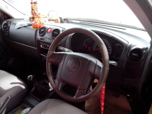 ขายดีแม็คแค็ป sx ปี 50 มือเดียวออกห้างเจ้าของขายเองจ้าต่อได้ๆ ขายดีแม็คแค็ป sx ปี 50 มือเดียวออกห้างเจ้าของขายเองจ้าต่อได้ๆ