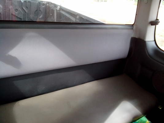 ขายดีแม็คแค็ป sx ปี 50 มือเดียวออกห้างเจ้าของขายเองจ้าต่อได้ๆ ขายดีแม็คแค็ป sx ปี 50 มือเดียวออกห้างเจ้าของขายเองจ้าต่อได้ๆ