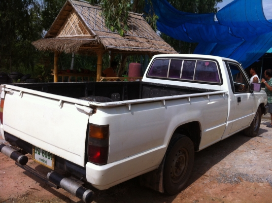 ขายไซโคลน ปี34 เครื่อง 2500 ขายไซโคลน ปี34 เครื่อง 2500