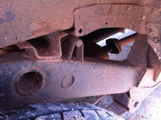 ขายไซโคลน ปี34 เครื่อง 2500 ขายไซโคลน ปี34 เครื่อง 2500