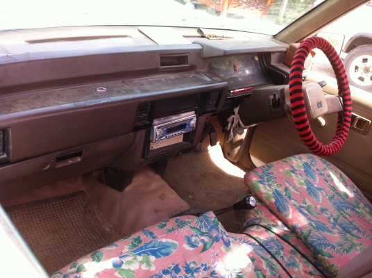 ขายไซโคลน ปี34 เครื่อง 2500 ขายไซโคลน ปี34 เครื่อง 2500