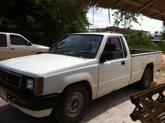 ขายไซโคลน ปี34 เครื่อง 2500