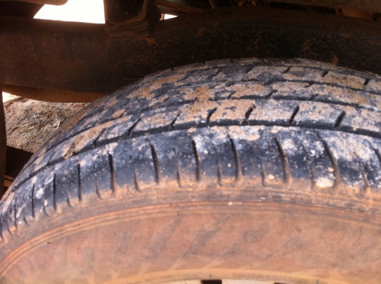 ขายไซโคลน ปี34 เครื่อง 2500 ขายไซโคลน ปี34 เครื่อง 2500