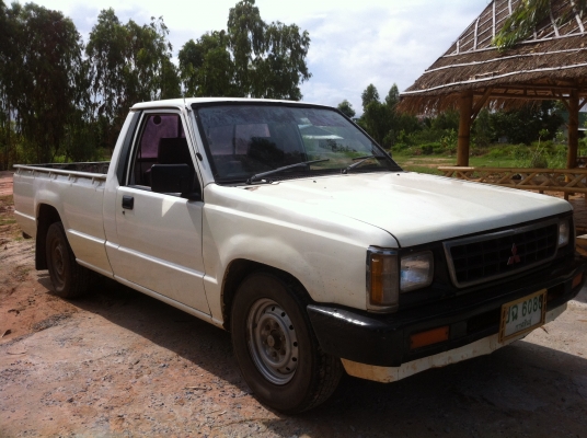 ขายไซโคลน ปี34 เครื่อง 2500 ขายไซโคลน ปี34 เครื่อง 2500