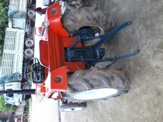 ประกาศขาย ประกาศขาย