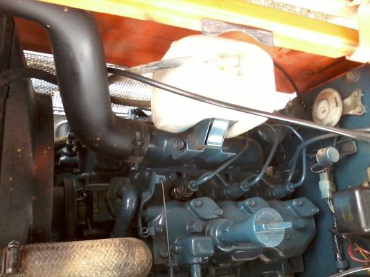 ประกาศขาย ประกาศขาย