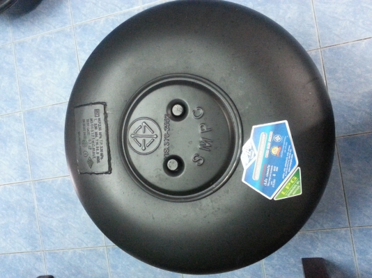 ***ขายชุดติดตั้งแก๊ส LPG***