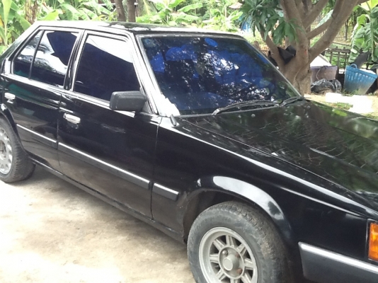 ขาย TOYOTA corona Tt141 เครื่อง 1.8 ลิตร