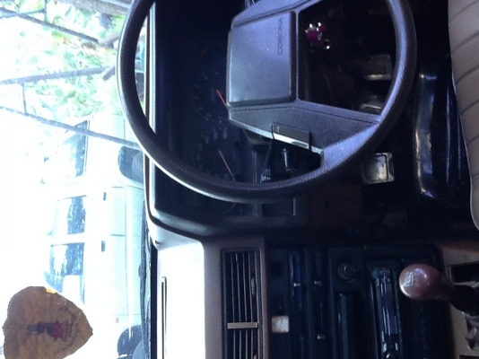 ขาย TOYOTA corona Tt141 เครื่อง 1.8 ลิตร