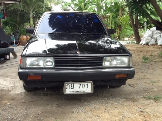ขาย TOYOTA corona Tt141 เครื่อง 1.8 ลิตร