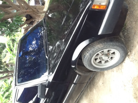 ขาย TOYOTA corona Tt141 เครื่อง 1.8 ลิตร