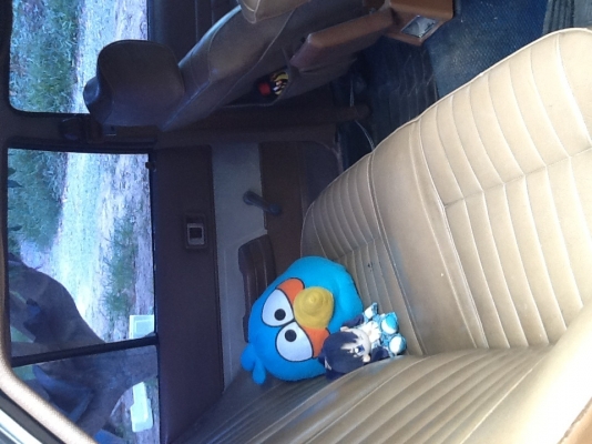 ขาย TOYOTA corona Tt141 เครื่อง 1.8 ลิตร