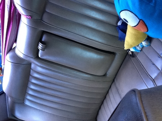 ขาย TOYOTA corona Tt141 เครื่อง 1.8 ลิตร