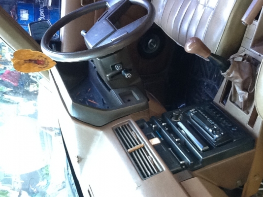 ขาย TOYOTA corona Tt141 เครื่อง 1.8 ลิตร