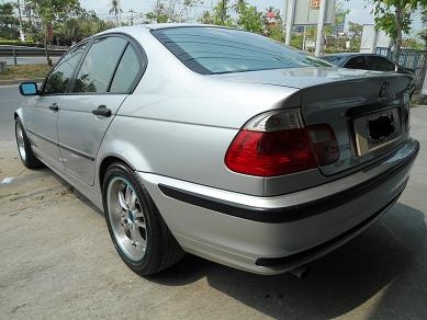 ฟรีดาวน์ ฟรีประกันภัย ราคานี้มีที่นี้ที่เดียว