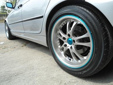 ฟรีดาวน์ ฟรีประกันภัย ราคานี้มีที่นี้ที่เดียว