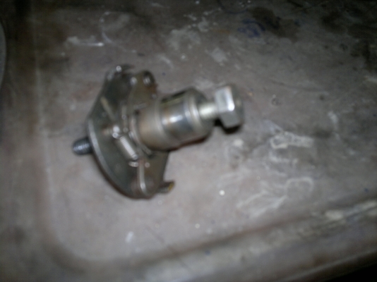 อะไหล่c95นิดหน่อย