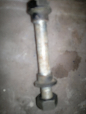 อะไหล่c95นิดหน่อย