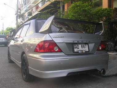 ขายด่วนๆ