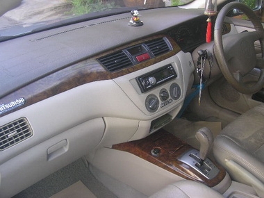 ขายด่วนๆ