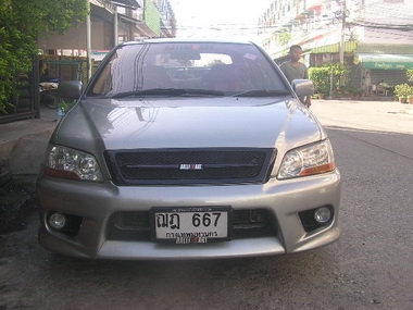 ขายด่วนๆ