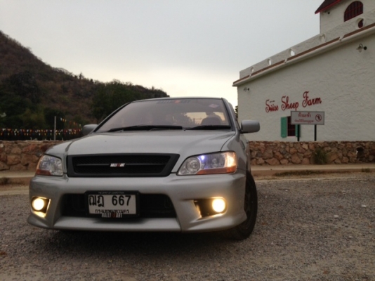 ขายด่วนๆ