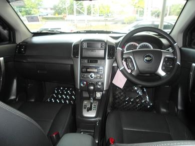 ฟรีดาวน์ ฟรีประกันภัย ราคานี้มีที่นี้ที่เดียว