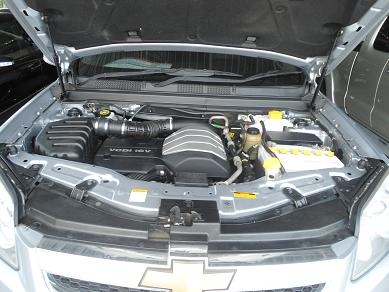 ฟรีดาวน์ ฟรีประกันภัย ราคานี้มีที่นี้ที่เดียว