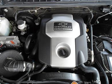 ฟรีดาวน์ ฟรีประกันภัย ราคานี้มีที่นี้ที่เดียว