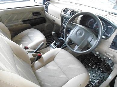 ฟรีดาวน์ ฟรีประกันภัย ราคานี้มีที่นี้ที่เดียว