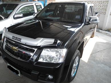 ฟรีดาวน์ ฟรีประกันภัย ราคานี้มีที่นี้ที่เดียว