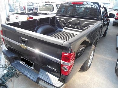 ฟรีดาวน์ ฟรีประกันภัย ราคานี้มีที่นี้ที่เดียว