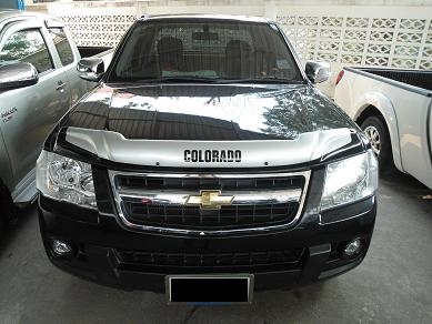 ฟรีดาวน์ ฟรีประกันภัย ราคานี้มีที่นี้ที่เดียว