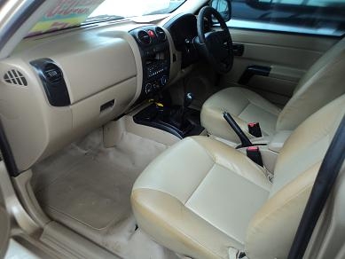 ฟรีดาวน์ ฟรีประกันภัย ราคานี้มีที่นี้ที่เดียว ฟรีดาวน์ ฟรีประกันภัย ราคานี้มีที่นี้ที่เดียว