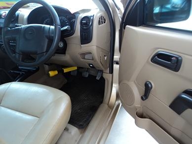 ฟรีดาวน์ ฟรีประกันภัย ราคานี้มีที่นี้ที่เดียว ฟรีดาวน์ ฟรีประกันภัย ราคานี้มีที่นี้ที่เดียว