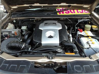 ฟรีดาวน์ ฟรีประกันภัย ราคานี้มีที่นี้ที่เดียว ฟรีดาวน์ ฟรีประกันภัย ราคานี้มีที่นี้ที่เดียว