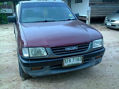 ขายดรากอนถูกๆ 2002