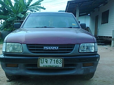 ขายดรากอนถูกๆ 2002
