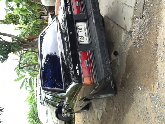 ขาย toyota corona tt141 1.8 l เครื่องแรงและดีมากๆๆ แอร์เย็นปกติ ขาย toyota corona tt141 1.8 l เครื่องแรงและดีมากๆๆ แอร์เย็นปกติ