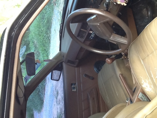 ขาย toyota corona tt141 1.8 l เครื่องแรงและดีมากๆๆ แอร์เย็นปกติ ขาย toyota corona tt141 1.8 l เครื่องแรงและดีมากๆๆ แอร์เย็นปกติ