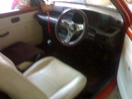 ขาย MIRA ปี33 เครื่องเดิมๆ สภาพสวยๆคับ ขาย MIRA ปี33 เครื่องเดิมๆ สภาพสวยๆคับ