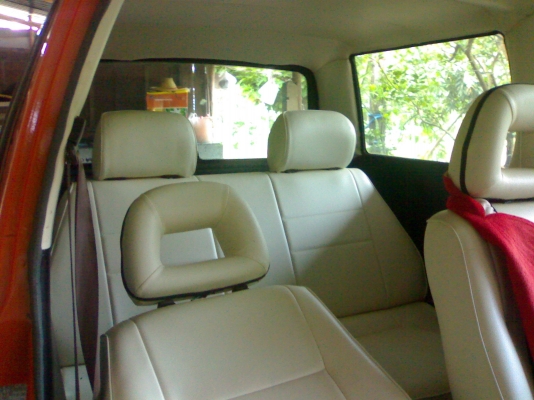 ขาย MIRA ปี33 เครื่องเดิมๆ สภาพสวยๆคับ ขาย MIRA ปี33 เครื่องเดิมๆ สภาพสวยๆคับ