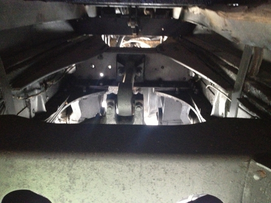 ขายRock175 กระบะเนียมช่วงล่างใหญ่ เบรคจิฟฟี่ แอร์เย็น คัทซีสวย