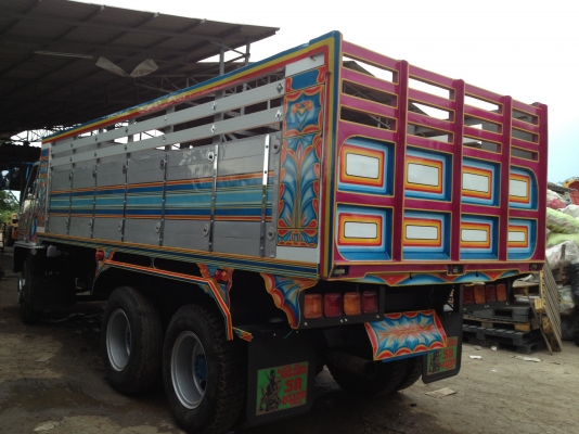 ขายRock175 กระบะเนียมช่วงล่างใหญ่ เบรคจิฟฟี่ แอร์เย็น คัทซีสวย