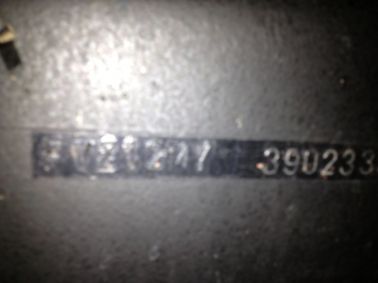 ขายRock175 กระบะเนียมช่วงล่างใหญ่ เบรคจิฟฟี่ แอร์เย็น คัทซีสวย