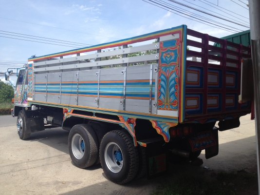 ขายRock175 กระบะเนียมช่วงล่างใหญ่ เบรคจิฟฟี่ แอร์เย็น คัทซีสวย