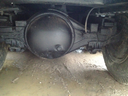 ขายRock175 กระบะเนียมช่วงล่างใหญ่ เบรคจิฟฟี่ แอร์เย็น คัทซีสวย