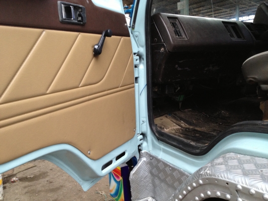 ขายRock175 กระบะเนียมช่วงล่างใหญ่ เบรคจิฟฟี่ แอร์เย็น คัทซีสวย